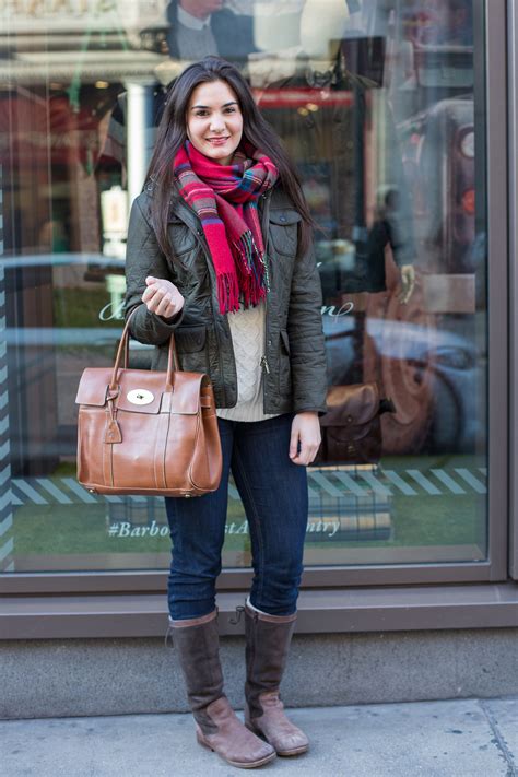 quilted jackets convent garden